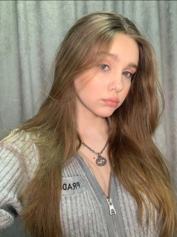 Яна